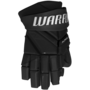 Warrior Alpha LX3T Handschuhe Senior