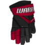 Warrior Alpha LX3T Handschuhe Senior