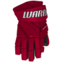 Warrior Alpha LX3T Handschuhe Senior