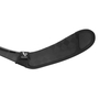 Bauer Blade Protector - 1065683