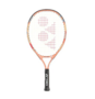 Yonex 21 Kinderschl�ger COOR 