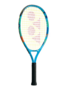 Yonex 21 Kinderschl�ger OCNBL 