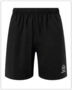 Warrior Team TRAIN SHORT SR WMS3042 