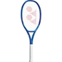 Yonex Ezone 105 275 g blast blue unbesaitet 