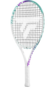 Tecnifibre Tempo IGA 24 