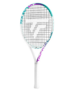 Tecnifibre IGA 26 Zoll Kinderschl�ger 