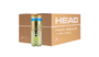 HEAD Padel Pro S+ B�lle