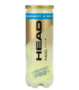 HEAD Padel Pro S+ B�lle