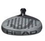 Head Vibe 2025