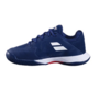 Babolat Propulse 3 Allcourtschuh Kinder
