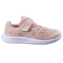 Babolat Pulsion Allcourtschuh Kinder 