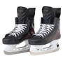CCM Jetspeed FT8 Schlittschuhe Intermediate 
