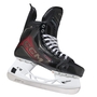 CCM Jetspeed FT8 Schlittschuhe Intermediate 