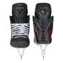 CCM Jetspeed FT8 Schlittschuhe Intermediate 