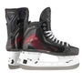 CCM Jetspeed FT8 Schlittschuhe Intermediate 