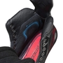 CCM Jetspeed FT8 Schlittschuhe Intermediate 