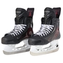 CCM Jetspeed FT890 Schlittschuhe Intermediate