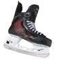 CCM Jetspeed FT890 Schlittschuhe Intermediate