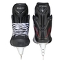 CCM Jetspeed FT890 Schlittschuhe Intermediate