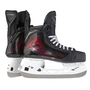 CCM Jetspeed FT890 Schlittschuhe Intermediate