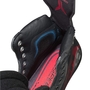 CCM Jetspeed FT890 Schlittschuhe Intermediate