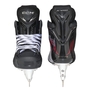 CCM Jetspeed FT890 Schlittschuhe Junior