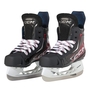 CCM Jetspeed FT890 Schlittschuhe Bambini