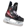 CCM Jetspeed FT890 Schlittschuhe Bambini