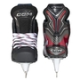 CCM Jetspeed FT890 Schlittschuhe Bambini