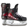 CCM Jetspeed FT890 Schlittschuhe Bambini