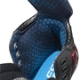 CCM Jetspeed FT890 Schlittschuhe Bambini