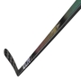 CCM Jetspeed FT8 Pro Composite Grip Stick Intermediate - 65 Flex 57 BLACK
