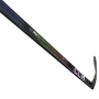 CCM Jetspeed FT8 Pro Composite Grip Stick Intermediate - 65 Flex 57 BLACK