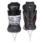 CCM Jetspeed FT880 Schlittschuhe Senior 