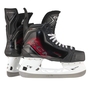 CCM Jetspeed FT880 Schlittschuhe Senior 