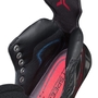 CCM Jetspeed FT880 Schlittschuhe Senior 