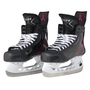 CCM Jetspeed FT880 Schlittschuhe Intermediate