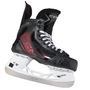 CCM Jetspeed FT880 Schlittschuhe Intermediate