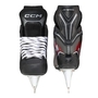 CCM Jetspeed FT860 Schlittschuhe Senior 