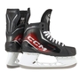 CCM Jetspeed FT860 Schlittschuhe Senior 