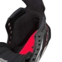 CCM Jetspeed FT860 Schlittschuhe Senior 