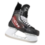 CCM Jetspeed FT860 Schlittschuhe Intermediate