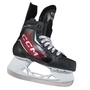 CCM Jetspeed FT860 Schlittschuhe Junior - geschliffen und sofort fahrfertig