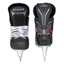 CCM Jetspeed FT860 Schlittschuhe Junior - geschliffen und sofort fahrfertig