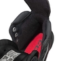 CCM Jetspeed FT860 Schlittschuhe Junior - geschliffen und sofort fahrfertig