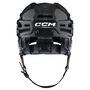 CCM Tacks 920 Helm Senior
