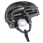 CCM Tacks 920 Helm Senior
