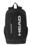 Head Base 17L Rucksack (261235)