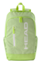Head Base 17L Rucksack Sage Green (261435)
