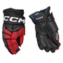 CCM Jetspeed FT8 Pro Handschuhe Senior